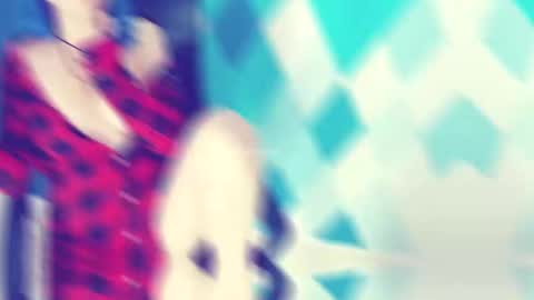maitte_angel online show from December 3, 11:02 pm