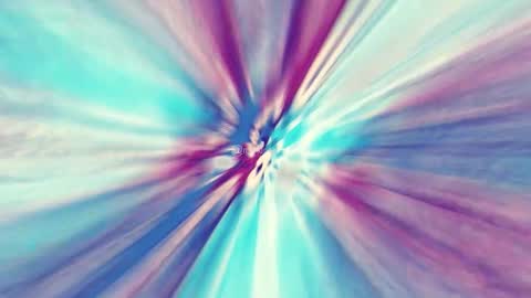 maitte_angel online show from January 29, 11:14 pm