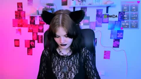 your dream  online show from May 25, 2:38 pm