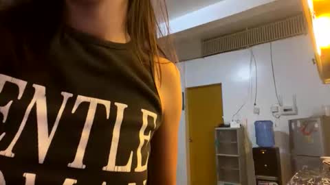 Thank you guys   Hope to see you again on my next online  online show from January 10, 1:49 pm