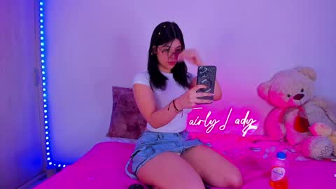 majito online show from December 12, 3:54 am