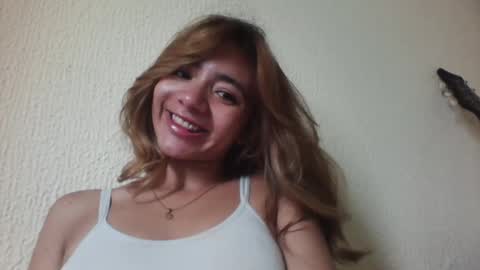 majo_gomezz online show from September 16, 2:25 pm