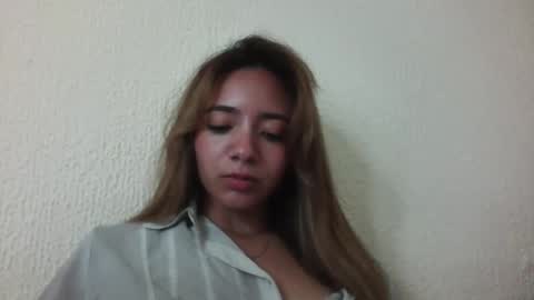majo_gomezz online show from September 30, 1:11 am