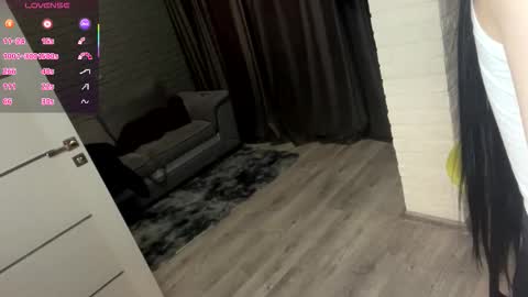 Kendra online show from January 9, 10:08 am