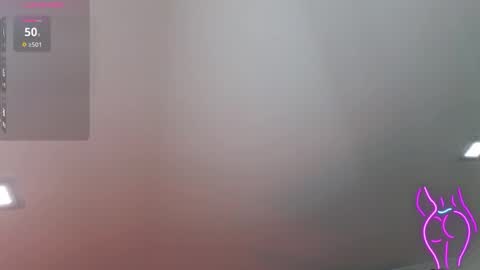 Snapshot of majuu__ chatting on September 24, 7:02 pm Celeste Bonet online show from September 24, 7:02 pm