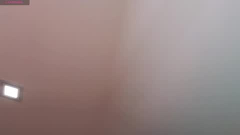 Snapshot of majuu__ chatting on September 9, 7:02 pm Celeste Bonet online show from September 9, 7:02 pm