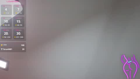 Snapshot of majuu__ chatting on September 19, 7:02 pm Celeste Bonet online show from September 19, 7:02 pm