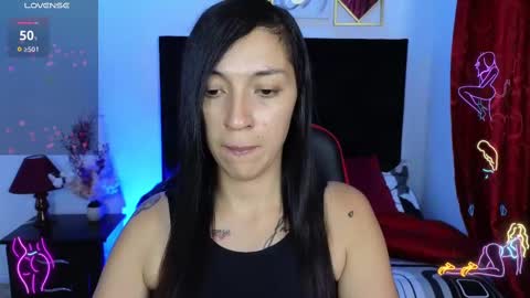 Snapshot of majuu__ chatting on January 24, 12:31 pm Celeste Bonet online show from January 24, 12:31 pm