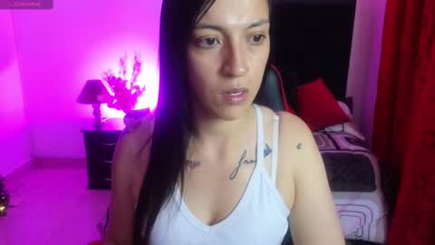 Snapshot of majuu__ chatting on December 9, 12:08 pm Celeste Bonet online show from December 9, 12:08 pm