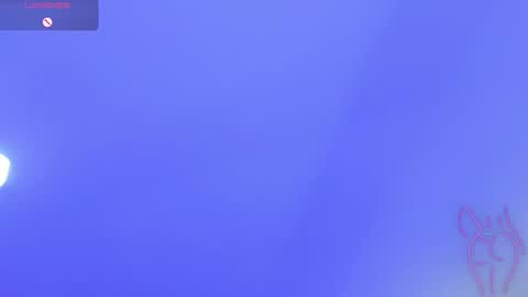 Snapshot of majuu__ chatting on October 11, 12:08 pm Celeste Bonet online show from October 11, 12:08 pm