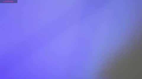 Snapshot of majuu__ chatting on October 14, 11:57 am Celeste Bonet online show from October 14, 11:57 am