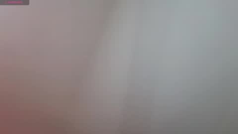 Snapshot of majuu__ chatting on September 30, 6:57 pm Celeste Bonet online show from September 30, 6:57 pm