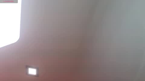 Snapshot of majuu__ chatting on September 16, 6:49 pm Celeste Bonet online show from September 16, 6:49 pm