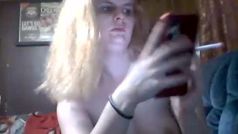 makaylabadassbitch online show from September 11, 5:35 pm
