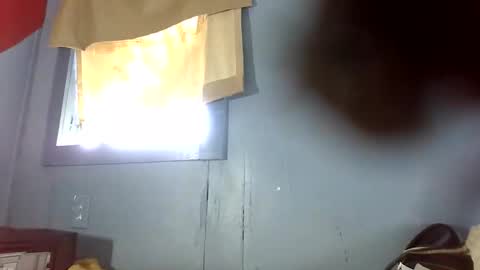 make_me_cum_69x online show from March 25, 9:28 pm