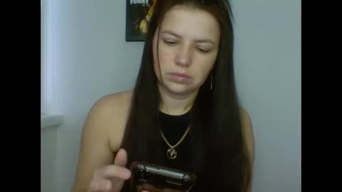 make_mesmile online show from December 17, 7:12 am