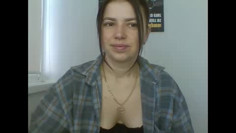 make_mesmile online show from March 18, 7:13 am