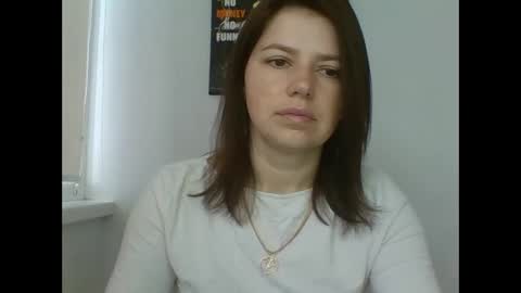 make_mesmile online show from April 18, 6:05 am