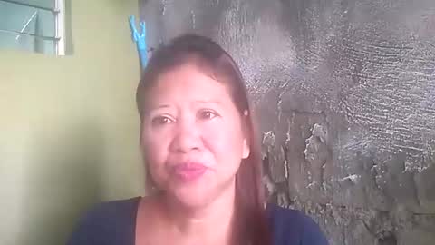 makeloveplay online show from March 3, 5:16 am