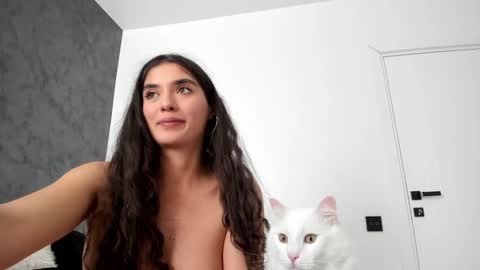 Goddess  Onlyfansportraitmarie online show from January 12, 2:19 pm