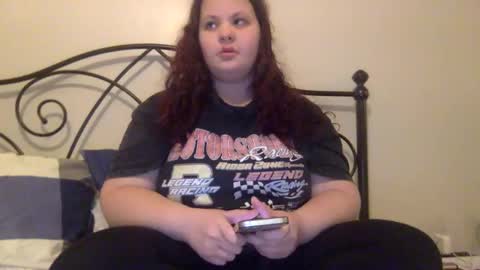 makemesquirt06 online show from November 2, 12:47 am