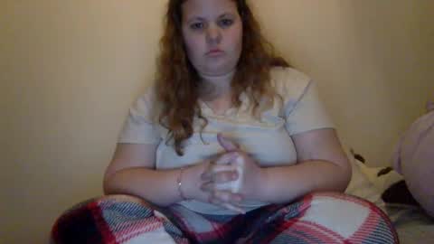 makemesquirt06 online show from October 23, 2:06 am