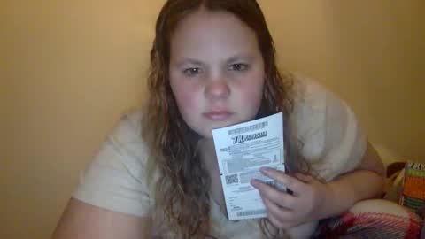 makemesquirt06 online show from October 29, 4:06 am