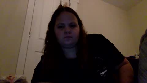 makemesquirt06 online show from September 13, 3:36 am