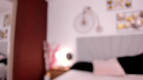 Snapshot of makena_gh chatting on September 26, 4:10 am makena online show from September 26, 4:10 am