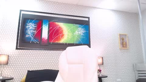 Snapshot of makena_gh chatting on December 5, 2:42 am makena online show from December 5, 2:42 am