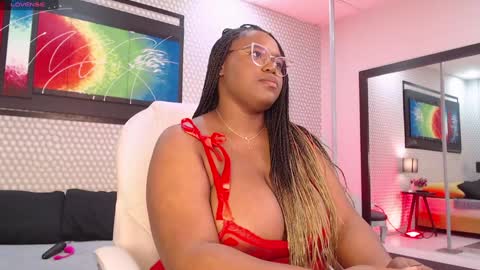 Snapshot of makena_gh chatting on December 24, 3:49 am makena online show from December 24, 3:49 am