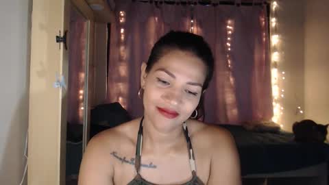 MAKENNAA online show from September 19, 10:47 am