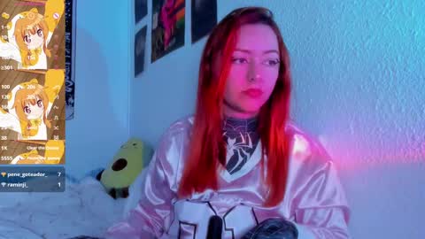 ...  ... online show from February 9, 12:40 am