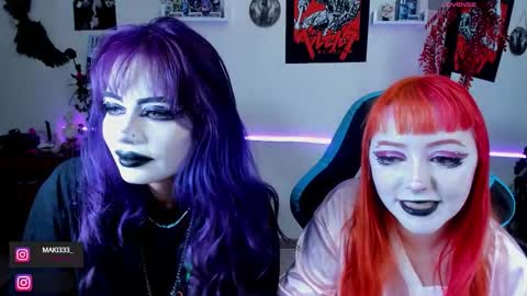 ...  ... online show from October 3, 11:37 am