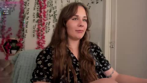 Makima online show from September 21, 9:13 pm