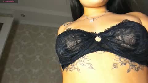 Mati online show from November 2, 1:36 pm