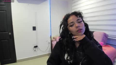 Snapshot of mal_norma chatting on February 15, 11:49 pm Mal Norma online show from February 15, 11:49 pm