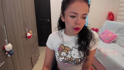 Snapshot of mal_norma chatting on January 28, 11:17 pm Mal Norma online show from January 28, 11:17 pm