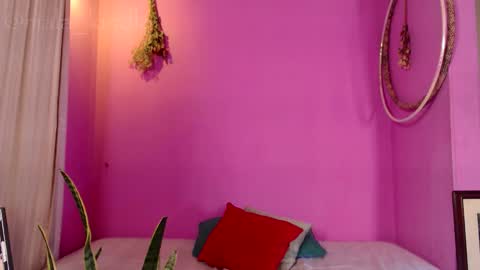 Snapshot of mala_kindle chatting on November 1, 12:04 am Call me Mala independent model online show from November 1, 12:04 am