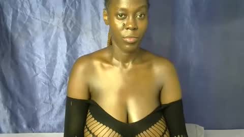 malaika_musa online show from February 22, 6:58 am