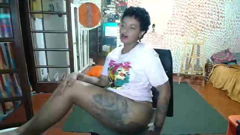 malaika online show from September 12, 1:06 am