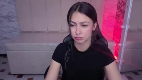 Hi Stream 800am to 200pm online show from November 15, 1:45 pm