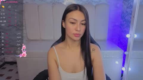 Hi Stream 800am to 200pm online show from November 24, 2:30 pm