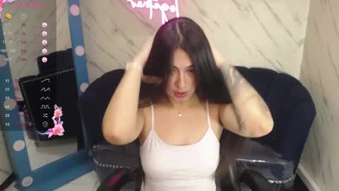 Hi Stream 800am to 200pm online show from December 19, 1:58 pm