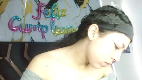 malejacs01 online show from September 23, 12:25 pm