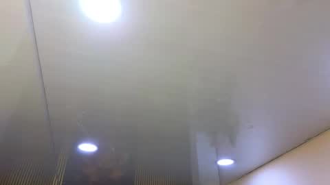 malen_fitnessmilf online show from March 18, 11:37 am