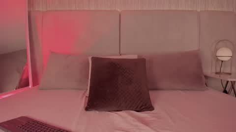 Malena Angel online show from November 27, 9:28 pm