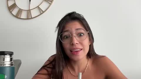 malenasp7 online show from September 23, 10:02 am