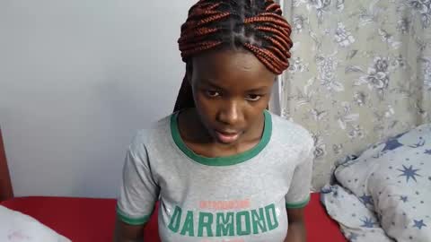 lati online show from January 19, 12:23 pm