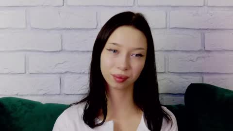 Malialandre online show from February 11, 5:16 am